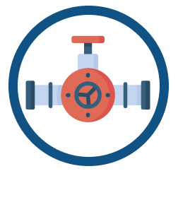 Piping Engineering
